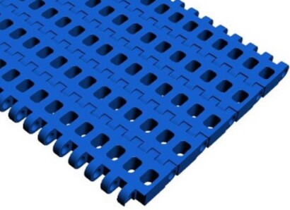 Серия S.25-401 / 406/408/412/413/418/420 Scanbelt